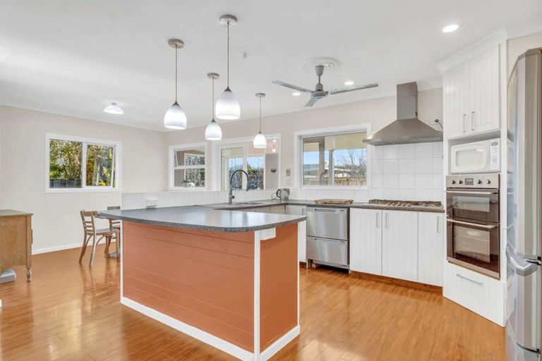 Photo of property in 118 Old Renwick Road, Springlands, Blenheim, 7201