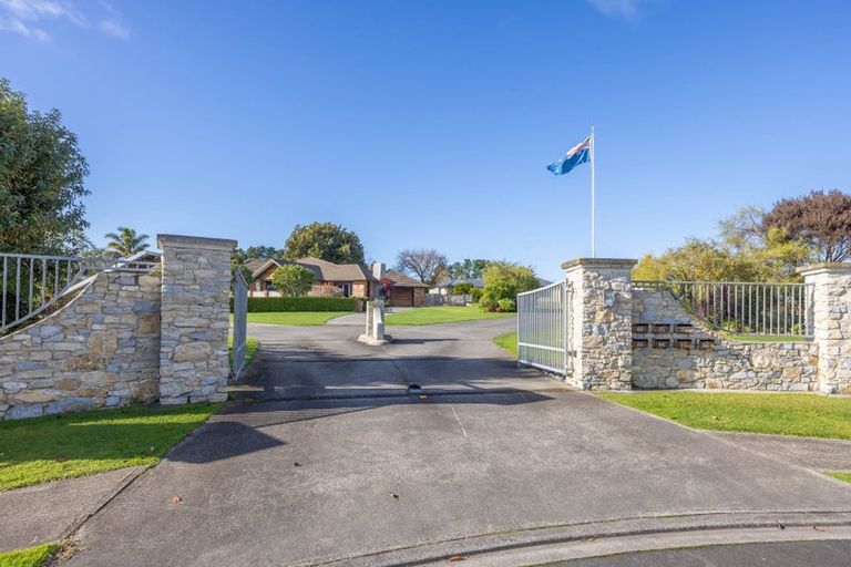Photo of property in 70 Veda Lane, Te Awamutu, 3800