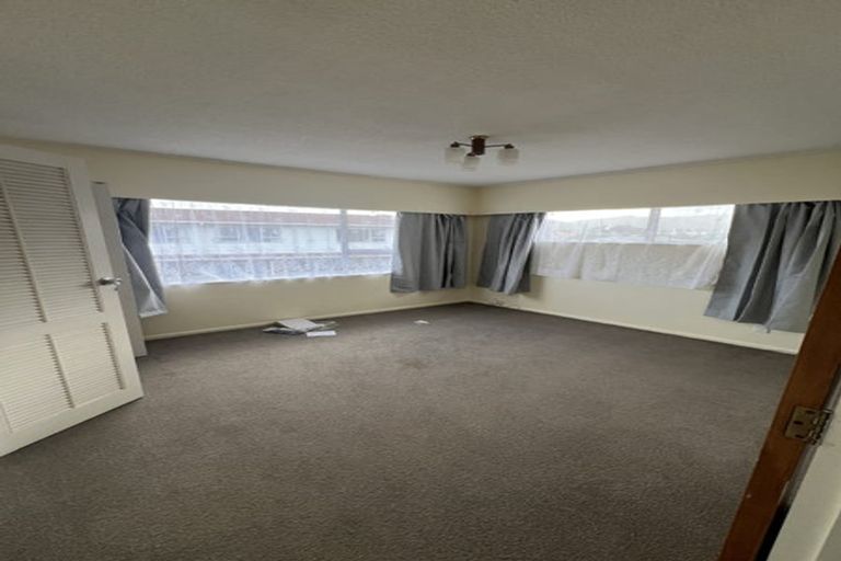 Photo of property in 4/790 High Street, Boulcott, Lower Hutt, 5011