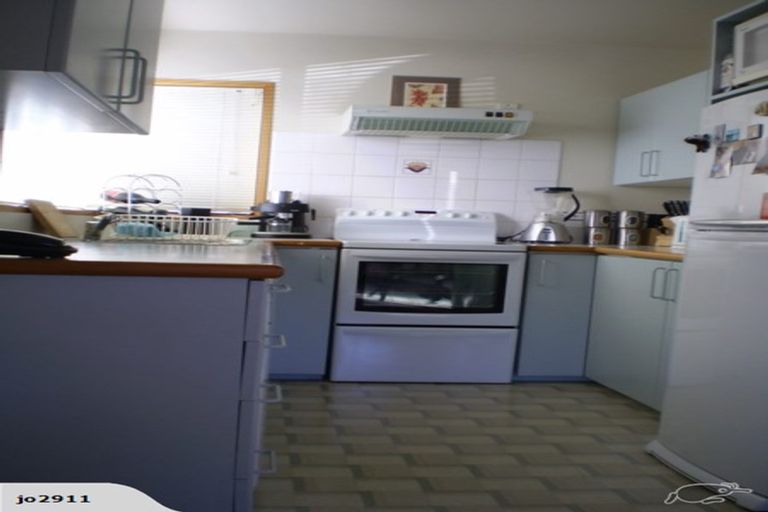 Photo of property in 2/148 Clarence Street, Riccarton, Christchurch, 8011