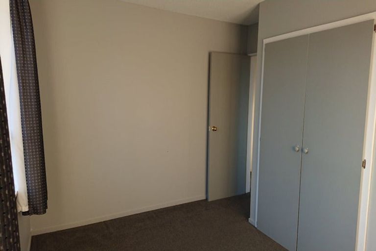 Photo of property in 2a Bird Street, Hampstead, Ashburton, 7700