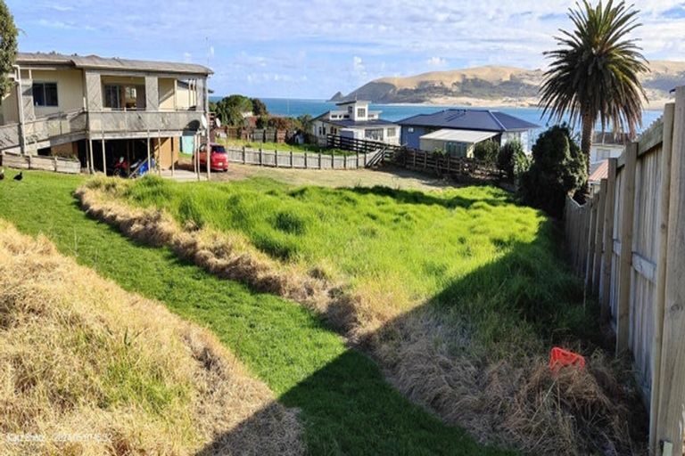 Photo of property in 63 Fairlie Crescent, Opononi, Kaikohe, 0473