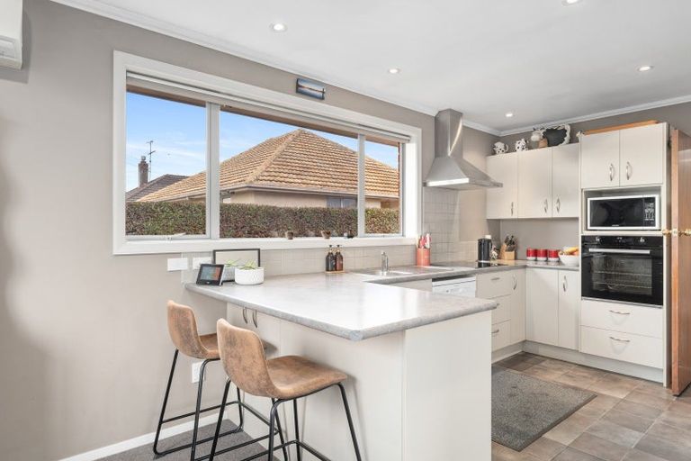 Photo of property in 16 Perth Street, Mosgiel, 9024