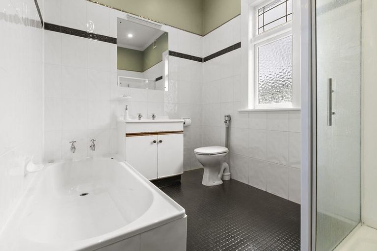 Photo of property in 45 Hamilton Road, Hataitai, Wellington, 6021