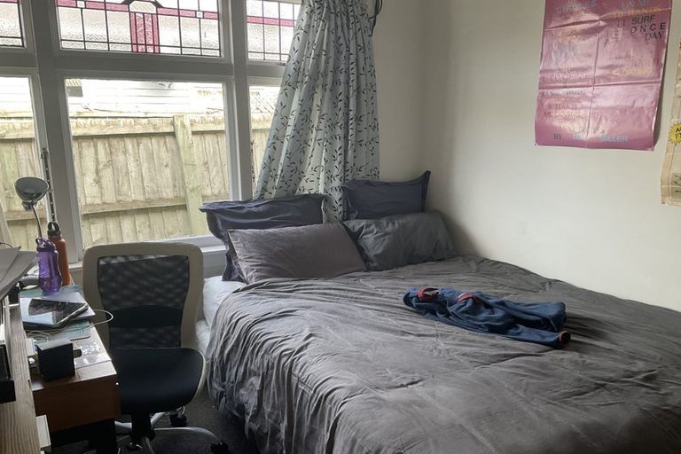 Photo of property in 53 Picton Avenue, Riccarton, Christchurch, 8011