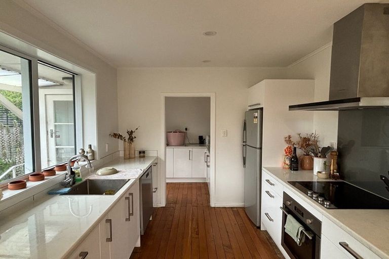 Photo of property in 4/70 Winchester Street, Merivale, Christchurch, 8014