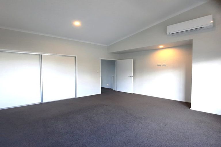 Photo of property in 29 Saltmarsh Road, Hobsonville, Auckland, 0616