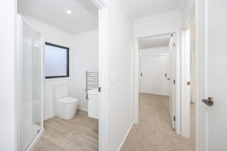 Photo of property in 111a Main Road North, Otorohanga, 3900