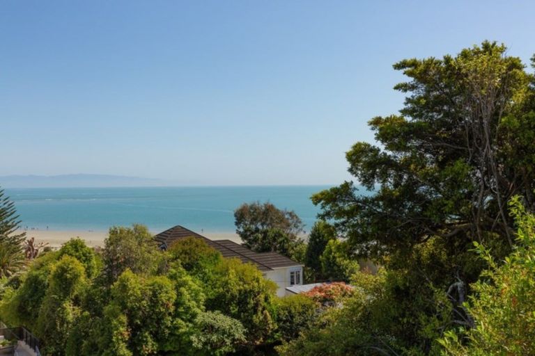 Photo of property in 11 Bisley Avenue, Moana, Nelson, 7011