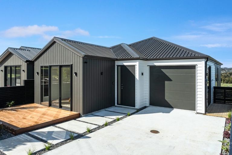 Photo of property in 33 Harakeke Court, Warkworth, 0985