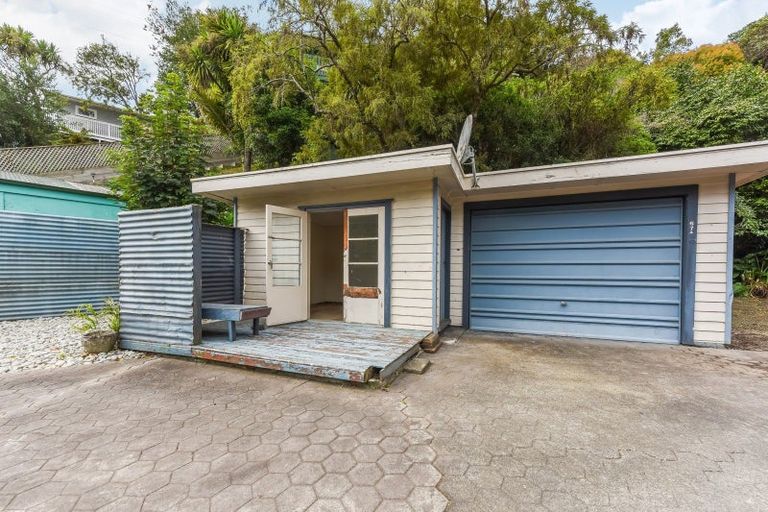 Photo of property in 67a Brook Street, The Brook, Nelson, 7010