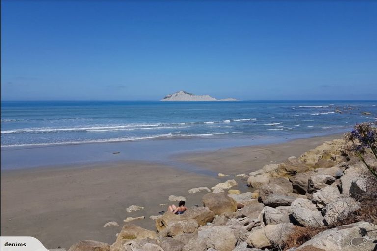 Photo of property in 203 Harper Road, Waimarama, 4294