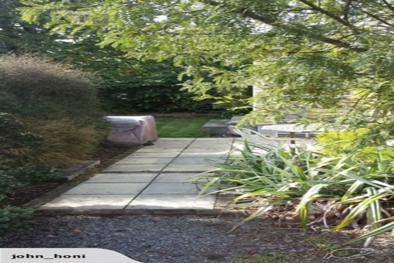 Photo of property in 146 Mcfaddens Road, St Albans, Christchurch, 8052