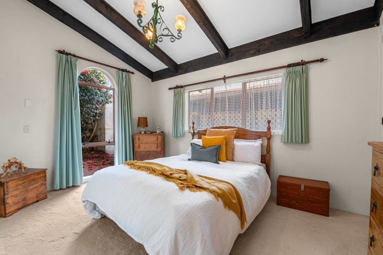 Photo of property in 34 Blackmore Drive, Lynmore, Rotorua, 3010