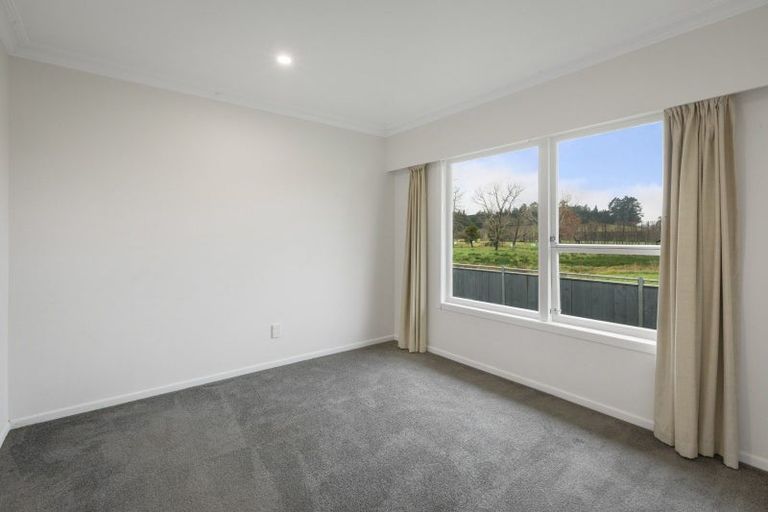 Photo of property in 10g Church Street, Katikati, 3129