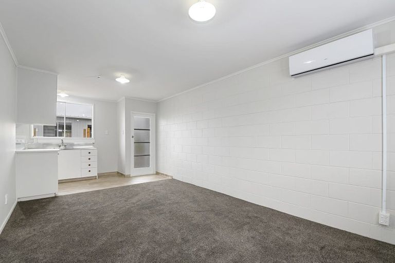 Photo of property in 16 Pretoria Street, Victoria, Rotorua, 3010