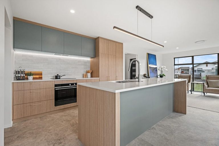 Photo of property in 84 Ed Hillary Drive, Rolleston, 7615