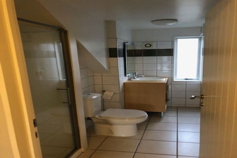 Photo of property in 10 Cotterill Street, Addington, Christchurch, 8024