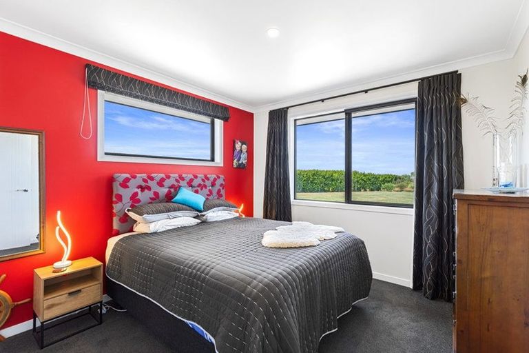 Photo of property in 38 Houkura Rise, Whatawhata, Hamilton, 3285