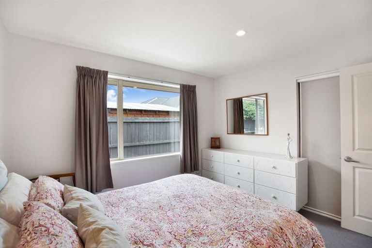 Photo of property in 58 Allison Crescent, Kaiapoi, 7630