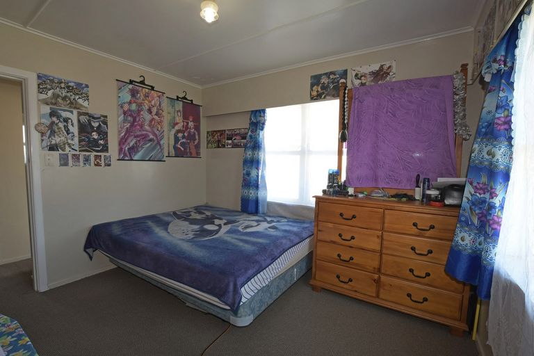 Photo of property in 12 Sandbrook Avenue, Otara, Auckland, 2023