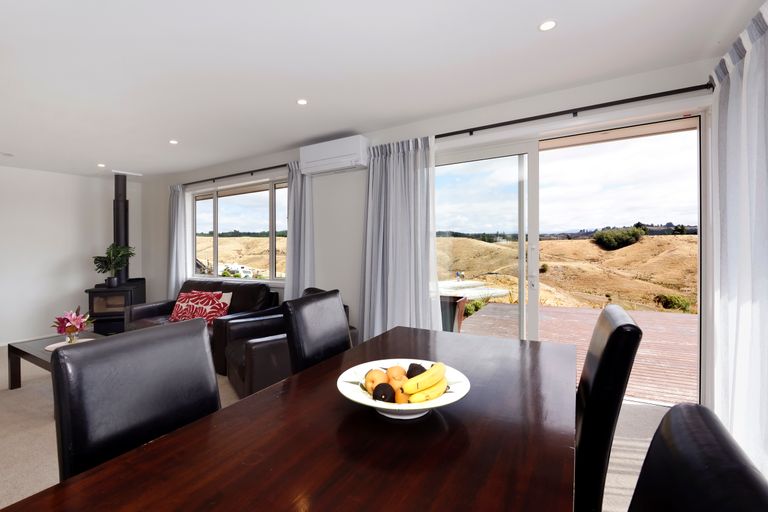 Photo of property in Galeo, 35 Redmill Road, Redwood Valley, Richmond, 7081