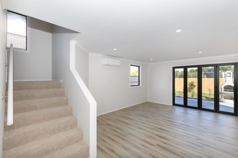 Photo of property in 8b Charles Henry Place, Harrowfield, Hamilton, 3210