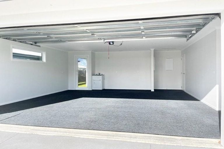 Photo of property in 12 Bastille Court, Rangatira Park, Taupo, 3330