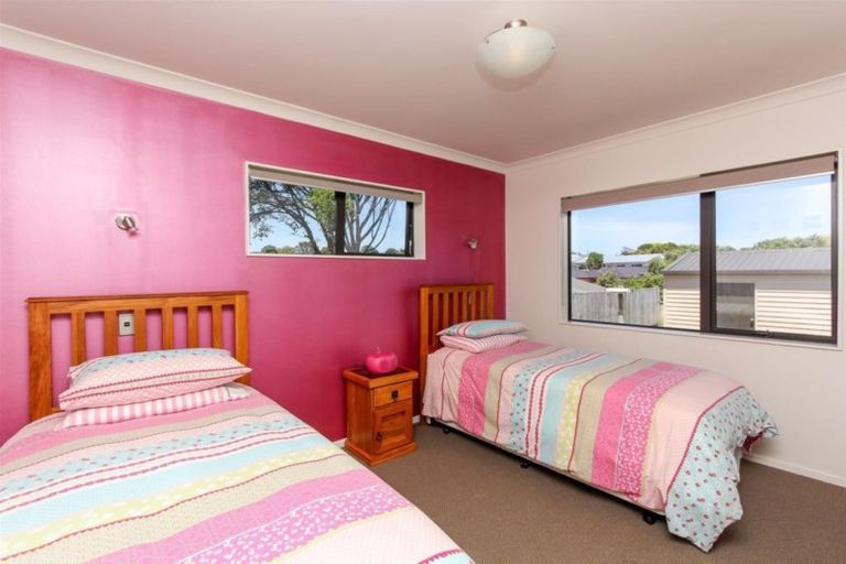Photo of property in 11 Coby Sydney Drive, Bell Block, New Plymouth, 4312