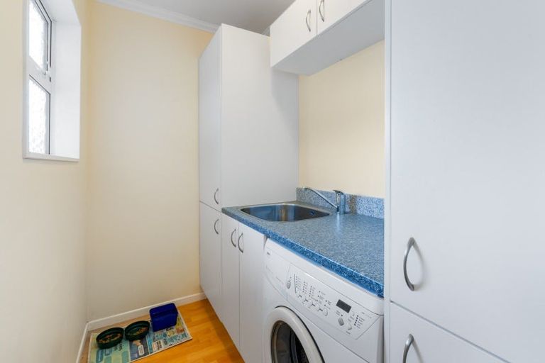 Photo of property in 913 Tuapeka Mouth Road, Tuapeka Mouth, Balclutha, 9274