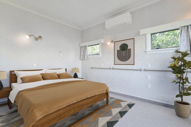 Photo of property in 516 Fenwick Street, Mayfair, Hastings, 4122