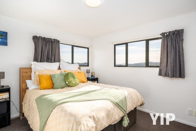 Photo of property in 19b Pelorous Street, Paparangi, Wellington, 6037