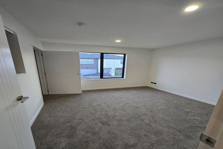 Photo of property in 1d Dreadon Avenue, Papatoetoe, Auckland, 2025