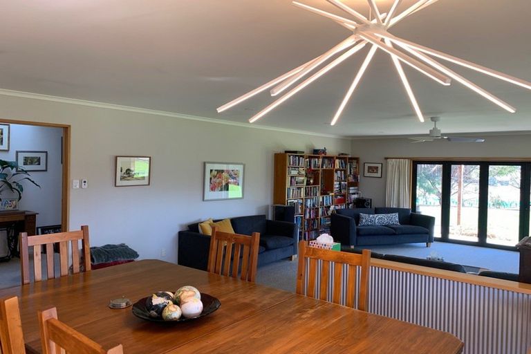 Photo of property in 592 Springvale Road, Springvale, Alexandra, 9393