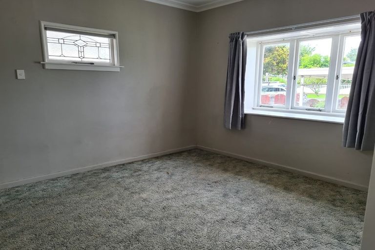 Photo of property in 6 Masons Avenue, Hamilton East, Hamilton, 3216