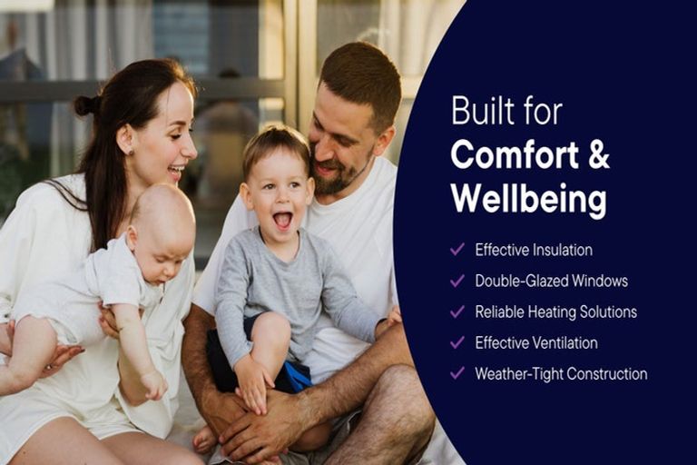 Photo of property in 72 Overdale Street, Putaruru, 3411