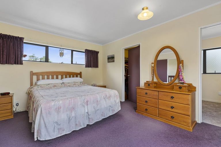 Photo of property in 73a Coronation Road, Morrinsville, 3300