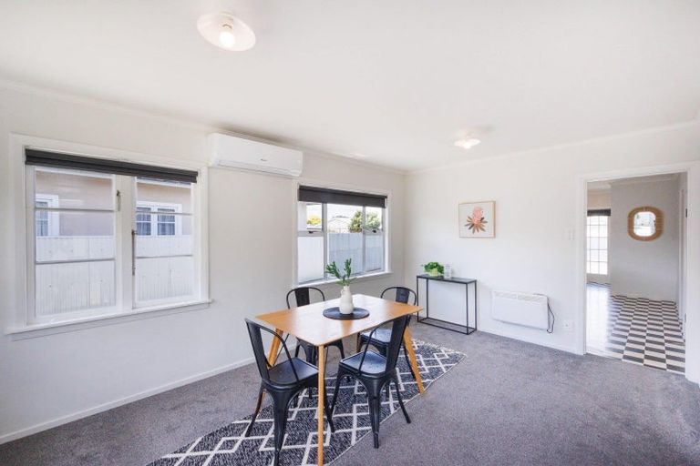 Photo of property in 20 Liverpool Street, Takaro, Palmerston North, 4412