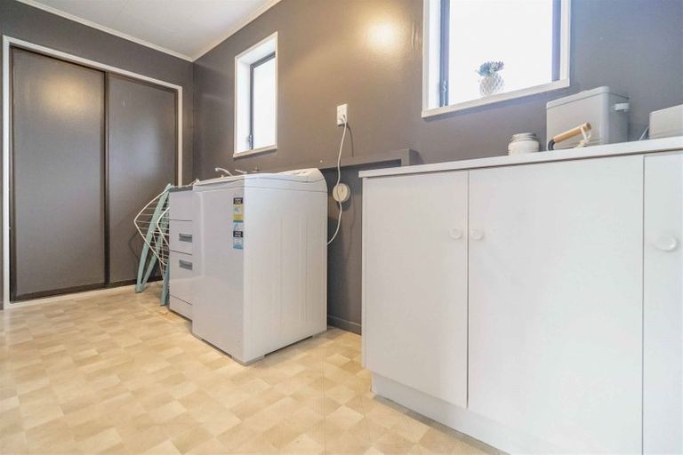 Photo of property in 41-41a Swinton Street, Gladstone, Invercargill, 9810