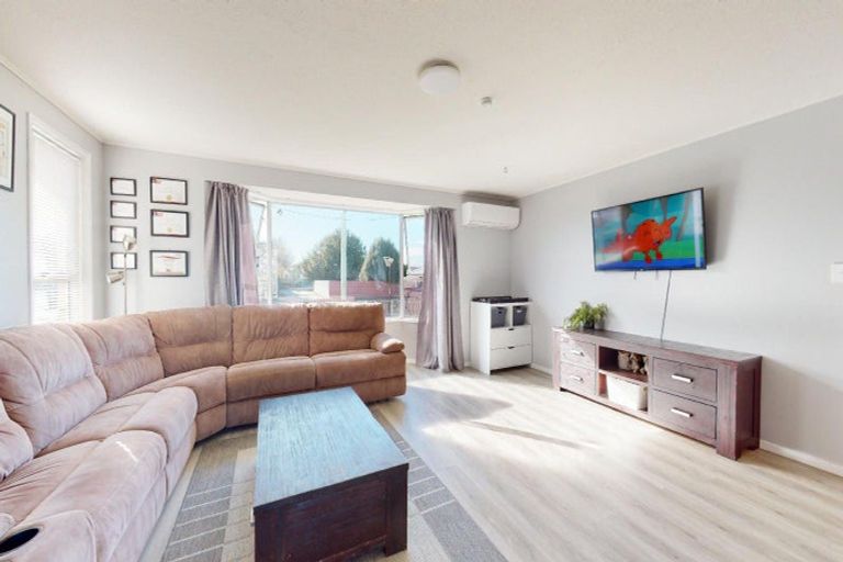 Photo of property in 38 Bowen Street, Rakaia, 7710