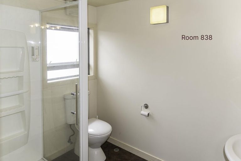 Photo of property in 57 Duke Street, North Dunedin, Dunedin, 9016