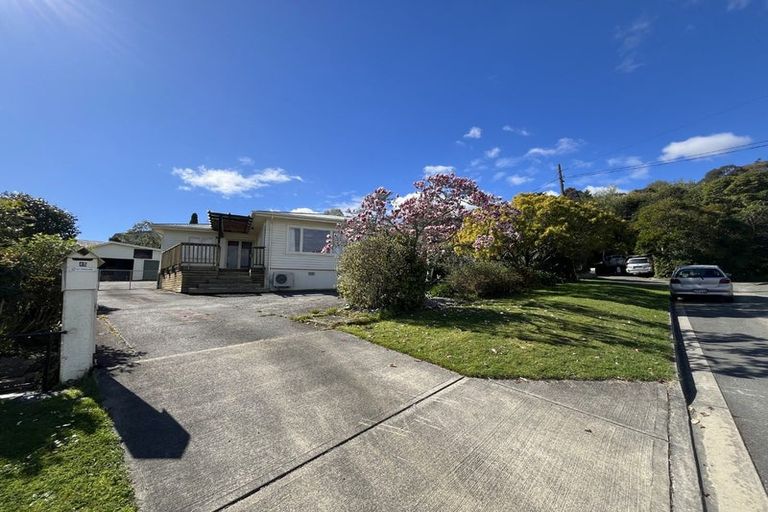 Photo of property in 45 Marsden Road, Stoke, Nelson, 7011