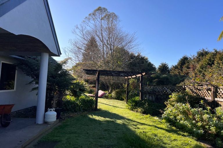 Photo of property in 1431a No 2 Road, Te Ranga, Te Puke, 3182