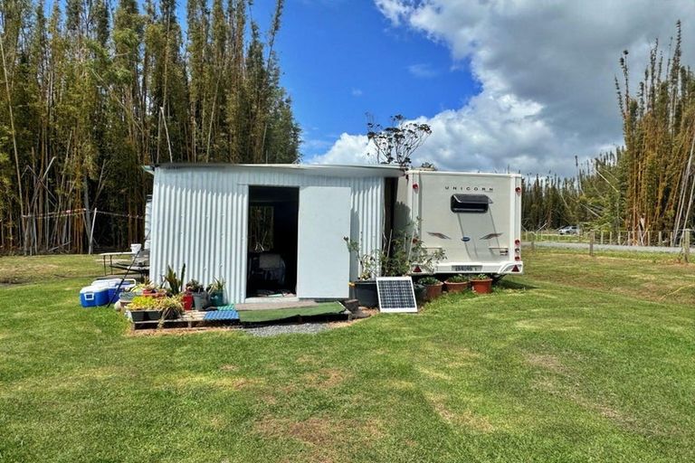 Photo of property in 4021 State Highway 1, Pukenui, Kaitaia, 0484