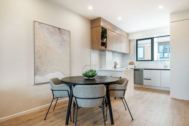 Photo of property in 5/14 Williamson Avenue, Belmont, Auckland, 0622