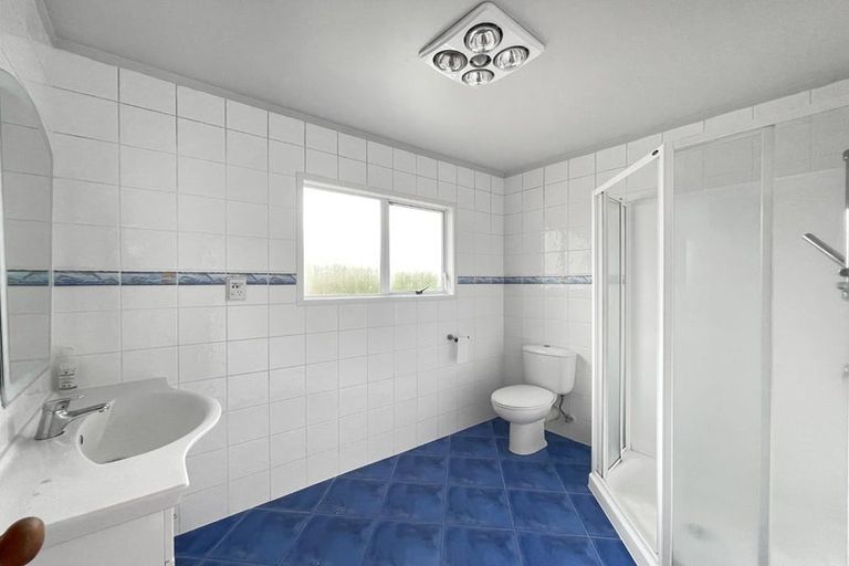 Photo of property in 5 Karaka Street, Takapuna, Auckland, 0622