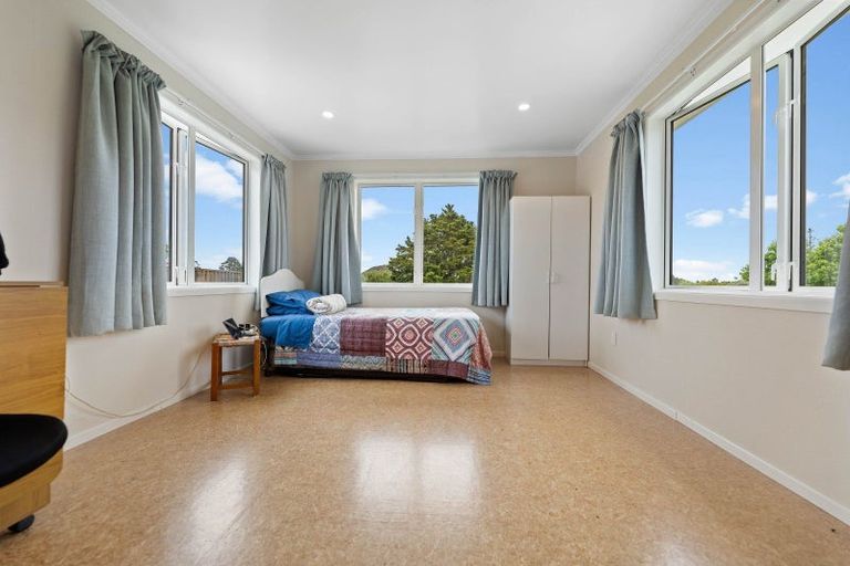 Photo of property in 68 Aorangi Road, Paeroa, 3600