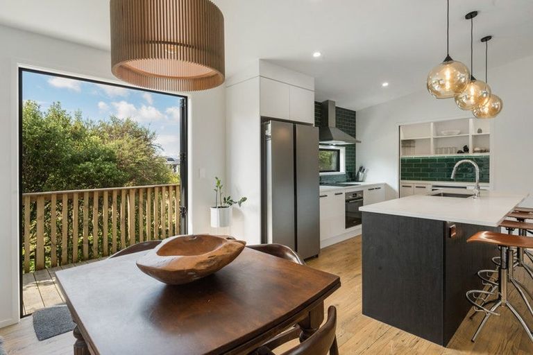 Photo of property in 16c Hanlen Avenue, Waihi Beach, 3611