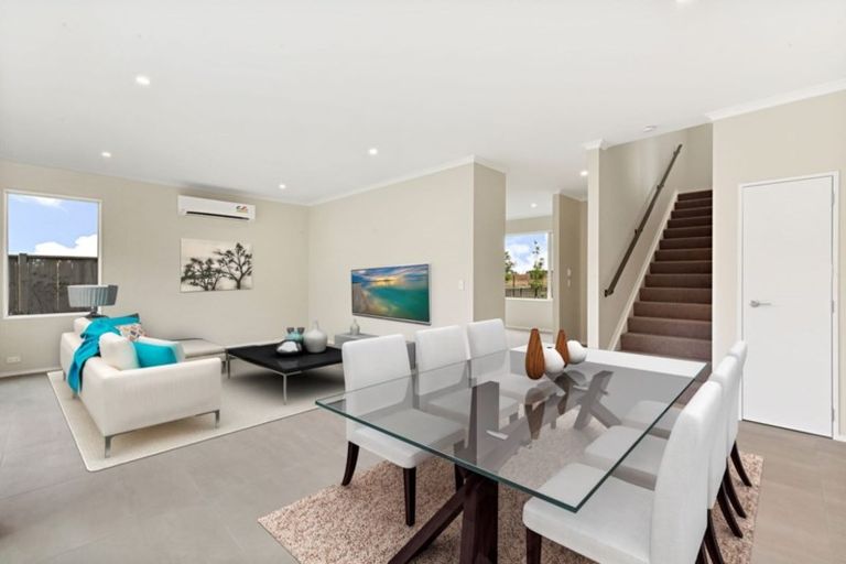 Photo of property in 14 Mcewan Street, Whenuapai, Auckland, 0618