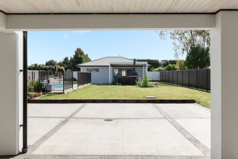 Photo of property in 60b Wilson Road South, Paengaroa, 3189